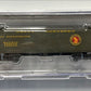 Roundhouse 82905 N Great Northern/REA 50' Express Reefer #1950 LN/Box