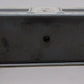 Lionel 6-8999 O Scale HTOS Aquarium Car #8999 LN/Box