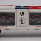 Lionel 6-8999 O Scale HTOS Aquarium Car #8999 LN/Box