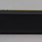 Proto 2000 857507 HO Huron Central SD45 Locomotive #462 LN/Box