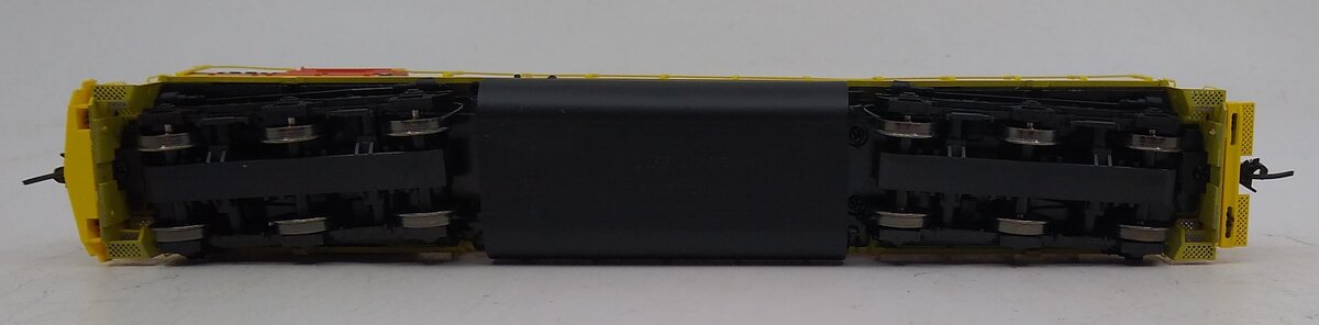 Proto 2000 857507 HO Huron Central SD45 Locomotive #462 LN/Box