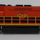 Proto 2000 857507 HO Huron Central SD45 Locomotive #462 LN/Box