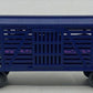 Lionel 2028270 O Gauge Batman Versus The Joker Duel Boxcar LN/Box