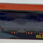 Lionel 2028270 O Gauge Batman Versus The Joker Duel Boxcar LN/Box