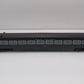 Rapido Trains 109013 HO New Haven 10-Window Phase II Coach #8260 MT/Box