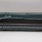 Rapido Trains 109013 HO New Haven 10-Window Phase II Coach #8260 MT/Box