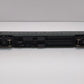 Rapido Trains 109013 HO New Haven 10-Window Phase II Coach #8260 MT/Box