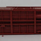 Proto 1000 30290 HO Central Vermont 50' Newsprint Car #402073 LN/Box