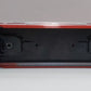 Lionel 6-29133 O Gauge Texas Special "Stephen F. Austin" Observation Car #1400 LN/Box