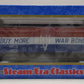 Atlas 8007-3 O Swift 'War Bonds" 36' Woodside Reefer Car #6308 (3Rail) LN/Box