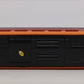 MTH 20-67173 Milwaukee Road 70' Streamlined Vista Dome Passenger Car NIB