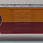 MTH 20-93162 O Gauge Milwaukee Road 40' Boxcar #39437 LN/Box
