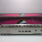 MTH 20-67136 O Gauge Santa Fe 70’ Full Length Smooth Vista Dome #518 NIB