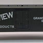 MTH 30-8633 O Grandview Die-Cast Reefer Car #794 LN/Box
