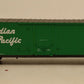 Proto 1000 30288 HO Canadian Pacific 50' Newsprint Car #81032 LN/Box