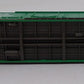 Proto 1000 30288 HO Canadian Pacific 50' Newsprint Car #81032 LN/Box