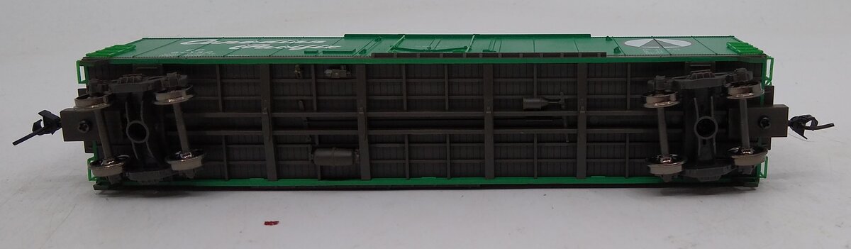 Proto 1000 30288 HO Canadian Pacific 50' Newsprint Car #81032 LN/Box
