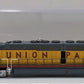 Bachmann 65153 N Union Pacific EMD DD40AX Diesel Locomotive w/DCC Sound #6940