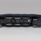 Fleischmann 4345 HO Scale SBB-CFF AE3/6 Electric Locomotive #10647 EX/Box