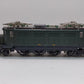 Fleischmann 4345 HO Scale SBB-CFF AE3/6 Electric Locomotive #10647 EX/Box