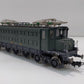 Fleischmann 4345 HO Scale SBB-CFF AE3/6 Electric Locomotive #10647 EX/Box