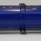 Lionel 6-17902 O Gauge New Jersey Zinc Unibody Tank Car LN/Box