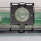 Lionel 6-16155 O Gauge AEC Reactor Fluid Tank Car #6515-3 (Green) NIB