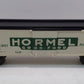 Lionel 6-19532 O Gauge Hormel Billboard Reefer Car #901 LN/Box