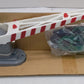 Lionel 6-12714 O/O27 Gauge Automatic Crossing Gate