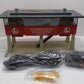 Lionel 6-22999 O Lionelville Sound Dispatching Station