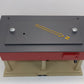 Lionel 6-22999 O Lionelville Sound Dispatching Station