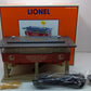 Lionel 6-22999 O Lionelville Sound Dispatching Station