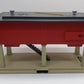 Lionel 6-22999 O Lionelville Sound Dispatching Station