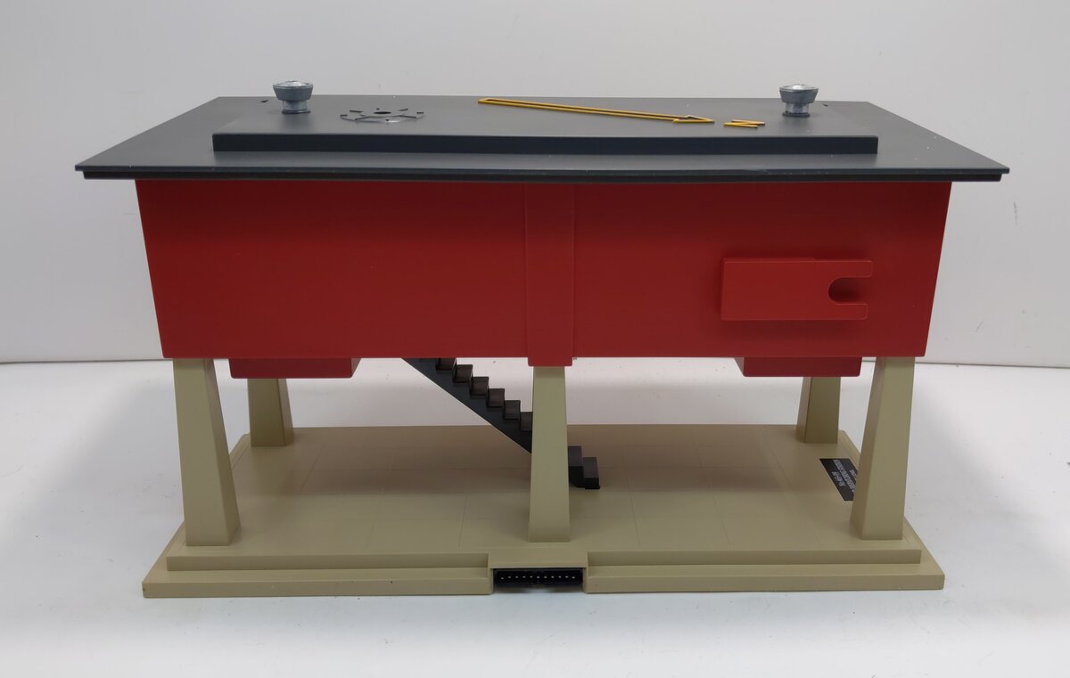 Lionel 6-22999 O Lionelville Sound Dispatching Station