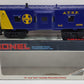 Lionel 6-16506 O Gauge Santa Fe Bay Window Caboose LN/Box
