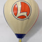 Eastwood 423000 1:48 Lionel Diecast Hot Air Balloon LN/Box