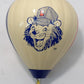 Eastwood 423000 1:48 Lionel Diecast Hot Air Balloon LN/Box