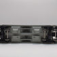 Atlas 9398-2 O New York Central 70-Ton Covered Hopper #882306 (2-Rail) NIB