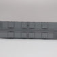 Atlas 9359-2 O Scale Western Maryland Covered Hopper Car #5105 [2Rail] LN/Box