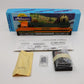 Athearn 4939 HO BNSF C44-9W Power Diesel Locomotive LN/Box