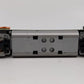 Athearn 4939 HO BNSF C44-9W Power Diesel Locomotive LN/Box