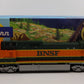 Athearn 4939 HO BNSF C44-9W Power Diesel Locomotive LN/Box