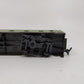 Rivarossi 2817 HO Northern Pacific 1930s Era Streamlined Diner