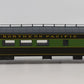 Rivarossi 2817 HO Northern Pacific 1930s Era Streamlined Diner