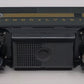 Lionel 6-8164 O Gauge Pennsylvania F3 B-Unit Dummy Diesel Locomotive LN/Box
