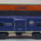 Lionel 6-29834 Lionel Lines TrainSounds Caboose #834