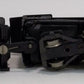 Atlas 2116 N ATSF 4-6-2 Steam Locomotive w/Tender #3484 LN/Box