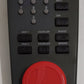 Lionel 6-12868 O Cab-1 Remote Controller LN