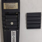 Lionel 6-12868 O Cab-1 Remote Controller LN/Box