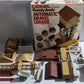 Lionel 6-2175 O Sandy Andy Automatic Gravel Loader Kit
